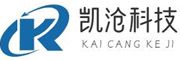 大理热浸塑钢管厂家,大理热浸塑穿线钢管,大理电力用热浸塑钢管-凯沧科技